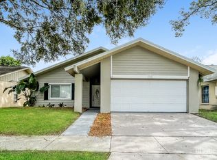 8006 Hathaway Dr, New Pt Richey, FL 34654