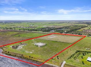 8105 SW Kanner Highway, Indiantown, FL 34956