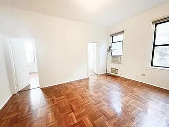 Rented by Ulas Real Estates Inc