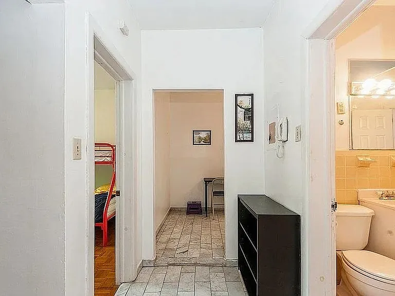 42 Van Wagenen Ave #23 — Photo 15