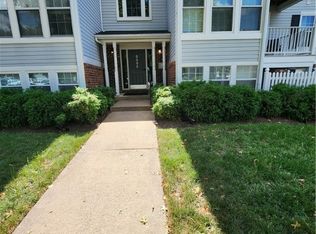9396 Wind Haven Ct Unit 201, Glen Allen, VA 23060