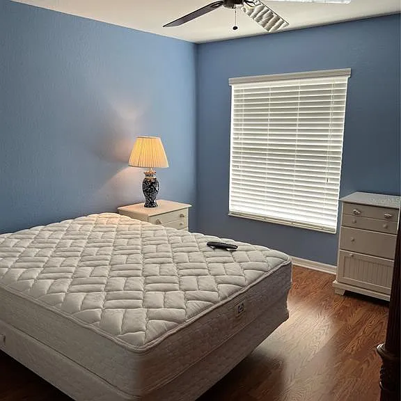7060 Strand Cir #7060 — Photo 15