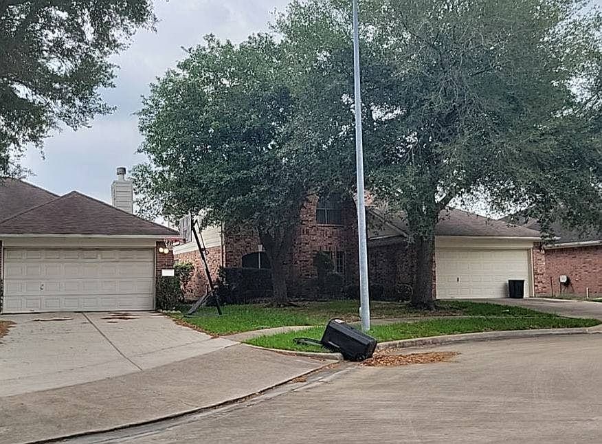 2nd image of 11831 Balmorhea Ln