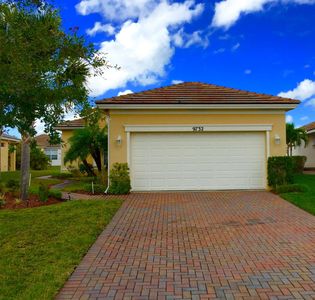9732 SW Eastbrook Cir, Port Saint Lucie, FL, 34987