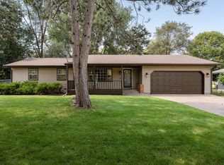 712 Cartway Rd, Champlin, MN 55316