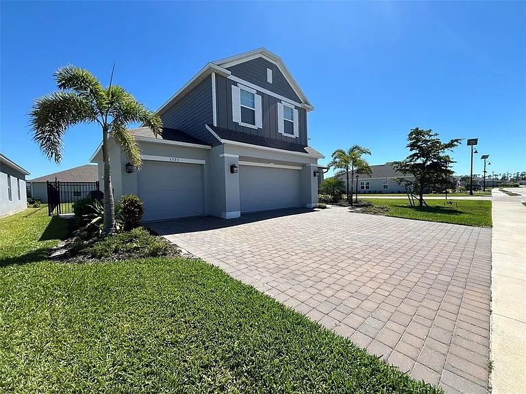 1575 Sunset Preserve Way — Photo 2