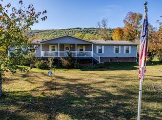 13027 Back Valley Rd, Soddy daisy, TN 37379