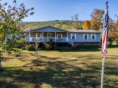 13027 Back Valley Rd, Soddy daisy, TN, 37379