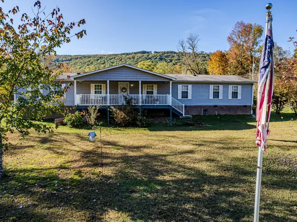 13027 Back Valley Rd, Soddy Daisy, TN 37379