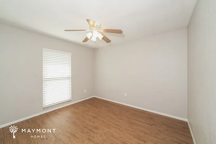 3407 Groveview Dr — Photo 12