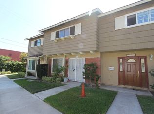11908 Fallingleaf Cir, Garden Grove, CA 92840