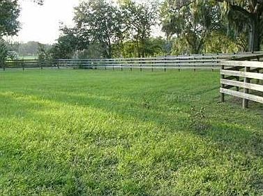 3rd image of 10869 County Road 209