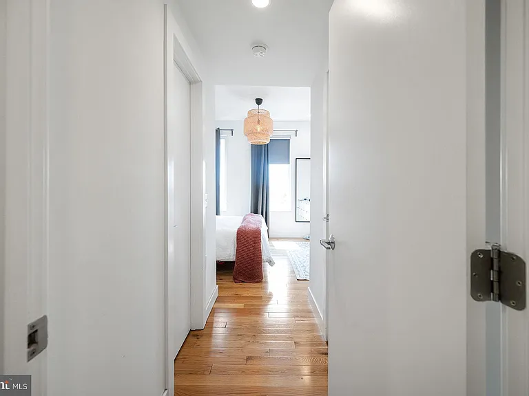 2012 Frankford Ave #18-5D — Photo 15