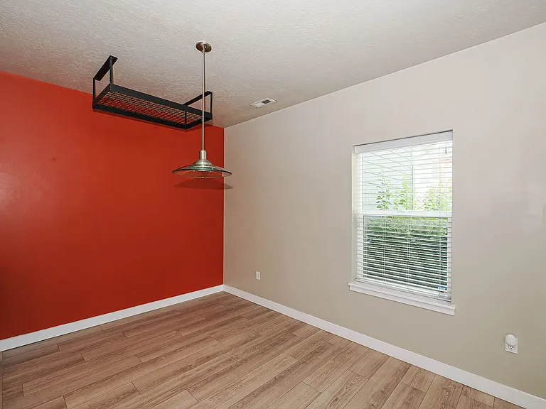 3794 W Lilac Heights Dr — Photo 14