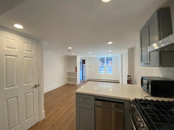 264 6th St, Jersey City, NJ 07302