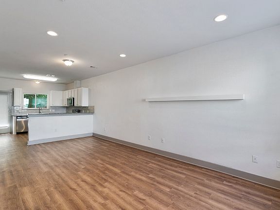 3rd image of 12178 Abbey Glen Ln #1