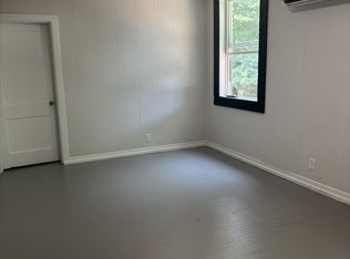 3860 W Dunes Hwy APT 3, Michigan City, IN 46360