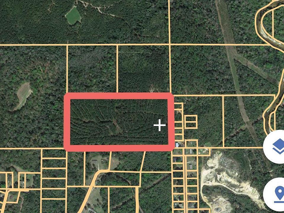 2nd image of Pea Ridge Rd