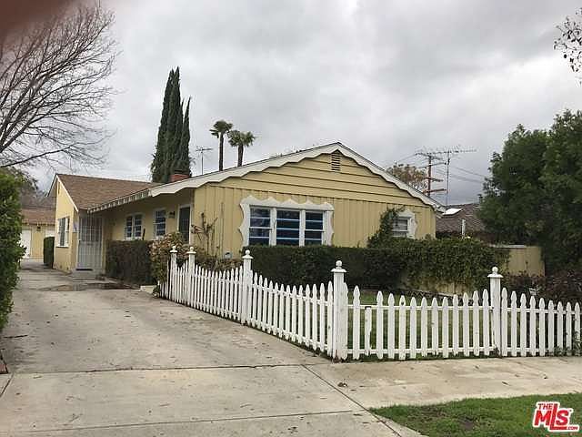 1st image of 5249 Alhama Dr