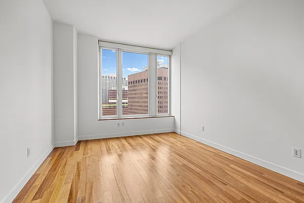 Sold by AA Management | media 4
