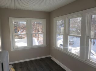 701 7th St SE APT 2, Minneapolis, MN 55414