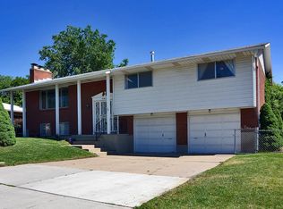 25 W 1800 S, Bountiful, UT 84010