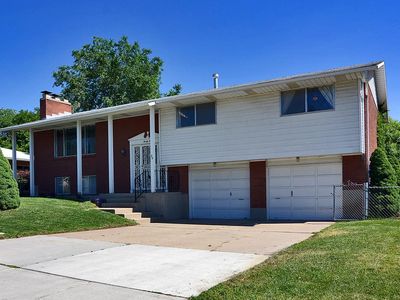 25 W 1800 S, Bountiful, UT, 84010