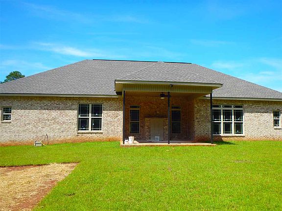 5th image of 1027 Thistlewood Dr