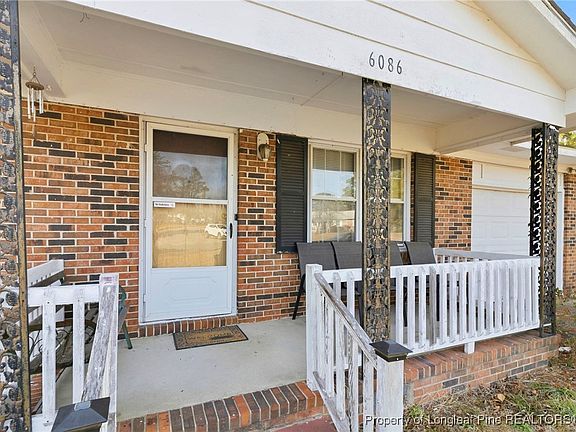 4th image of 6086 Lexington Dr