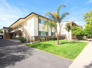 331 Cameron Pl APT 1, Glendale, CA 91207