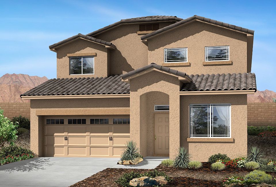 Elevation Image 0.