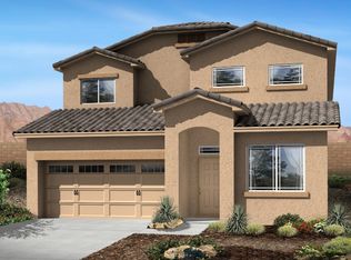 1548 Valle Vista Rd NW, Los Lunas, NM 87031