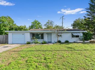 2898 SE 1st Place, Boynton Beach, FL 33435