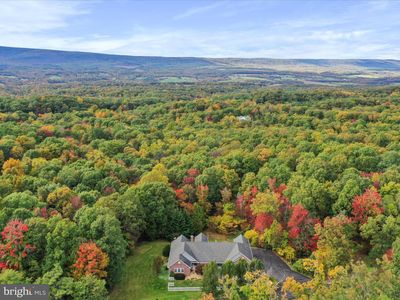 1411 Cheyennes Trl, Gerrardstown, WV, 25420
