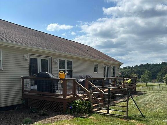 4th image of 1247 Cannady School Rd SE