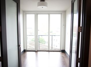 936 Madison St #4J, Brooklyn, NY 11221