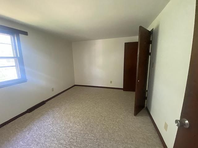 2nd image of 36 Broezel Ave