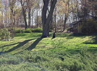 12 Gory Brook Rd, Sleepy Hollow, NY 10591