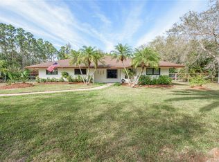 19425 SW 334th St, Homestead, FL 33034