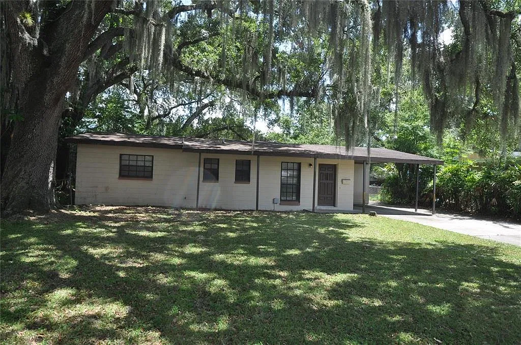 3 bed, 2.0 bath, 960 sqft, $1,650 — Photo 2