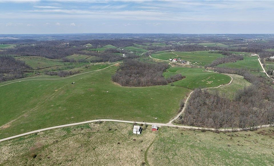 1st image of Township Road 127