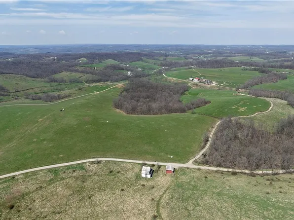 Township Road 127, Millersburg, OH 44654