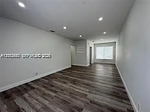 8201 Abbott Ave #2 — Photo 2