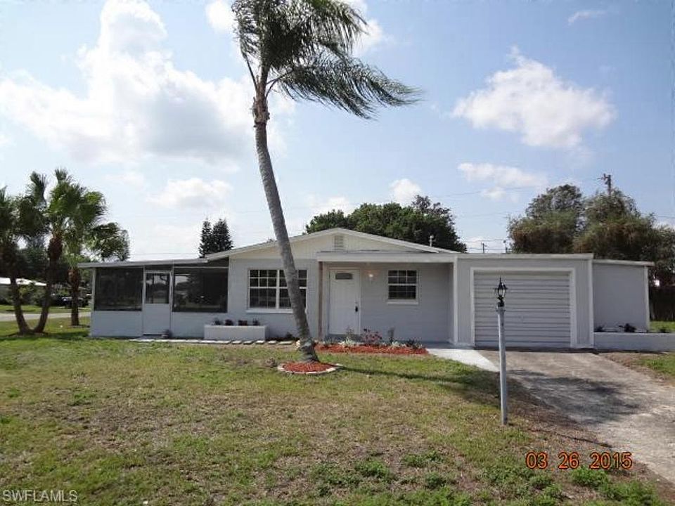1st image of 500 Jefferson Dr