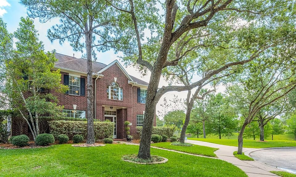 1st image of 3005 Autumn Hills Ct