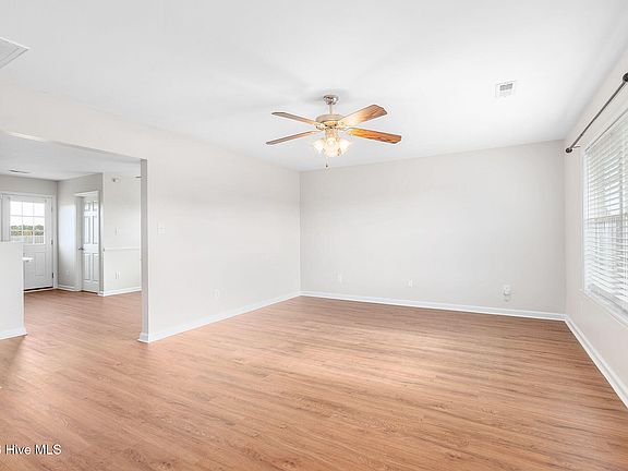 2nd image of 131 Cherry Grove Drive