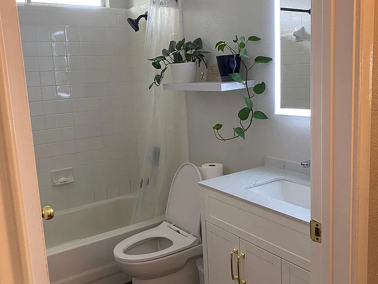 5474 Walnut Grove Dr — Photo 16