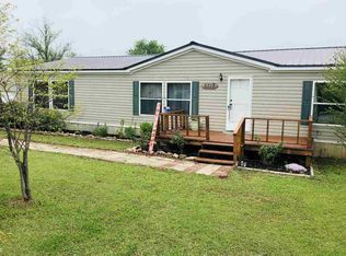 5717 Erica Ave, Stillwater, OK 74074