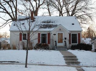 1284 Hartford Ave, Saint Paul, MN 55116