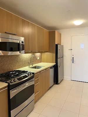 Rented by Windsor Property Management | media 23